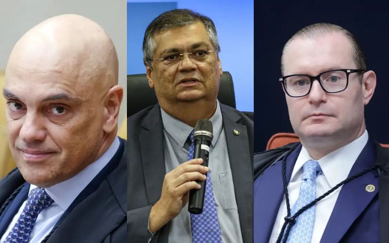 stf-forma-maioria-para-manter-