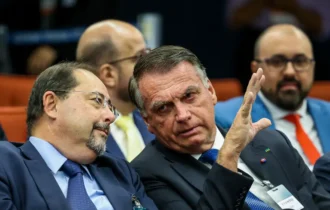 stf-inicia-julgamento-de-recur