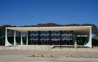 stf-reconhece-a-omissao-do-con