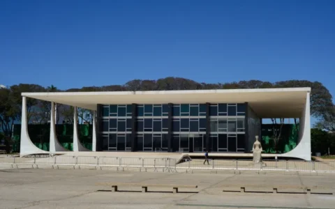 stf-reconhece-a-omissao-do-con