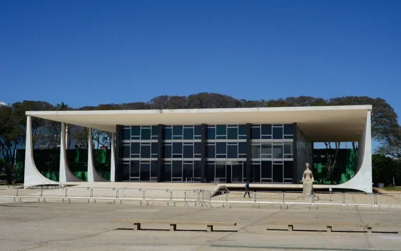 stf-reconhece-a-omissao-do-con