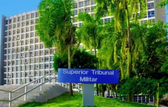 stm-devera-julgar-perda-de-pat