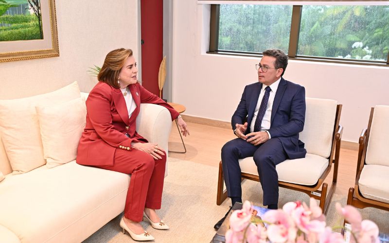 tadeu-de-souza-vai-ao-tce-am-e