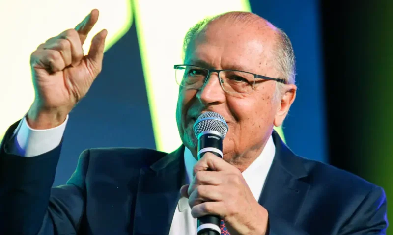 tarifaco-continua-a-afetar-22-