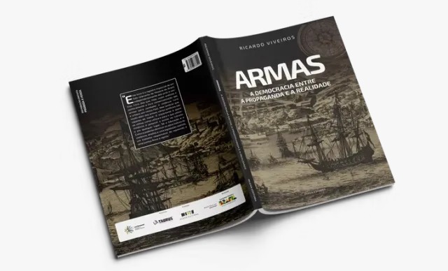 taurus-financia-lancamento-de-