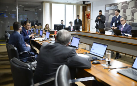 taxacao-de-bets-e-fintechs-vol