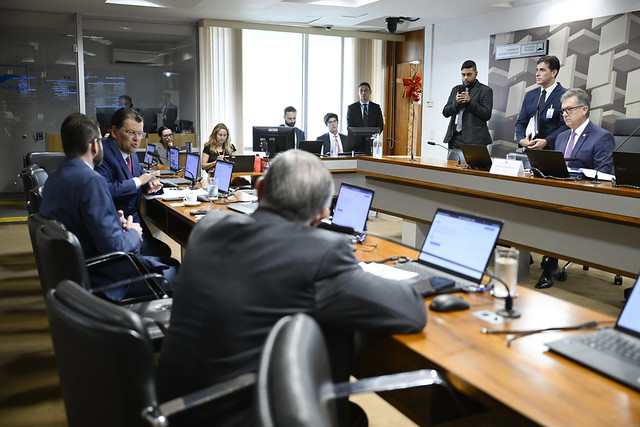 taxacao-de-bets-e-fintechs-vol
