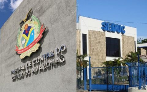 tce-am-barra-pagamentos-de-con