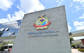 tce-am-fara-ultima-sessao-do-b
