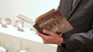 tce-am-lanca-revista-cientific