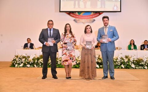 tce-am-lanca-revista-cientific