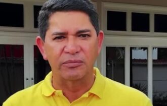 tce-am-multa-ex-prefeito-bi-ga