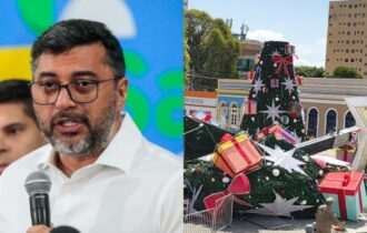 tragedia-no-largo-expoe-rotina