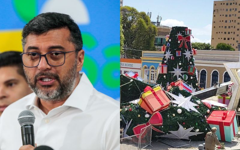 tragedia-no-largo-expoe-rotina