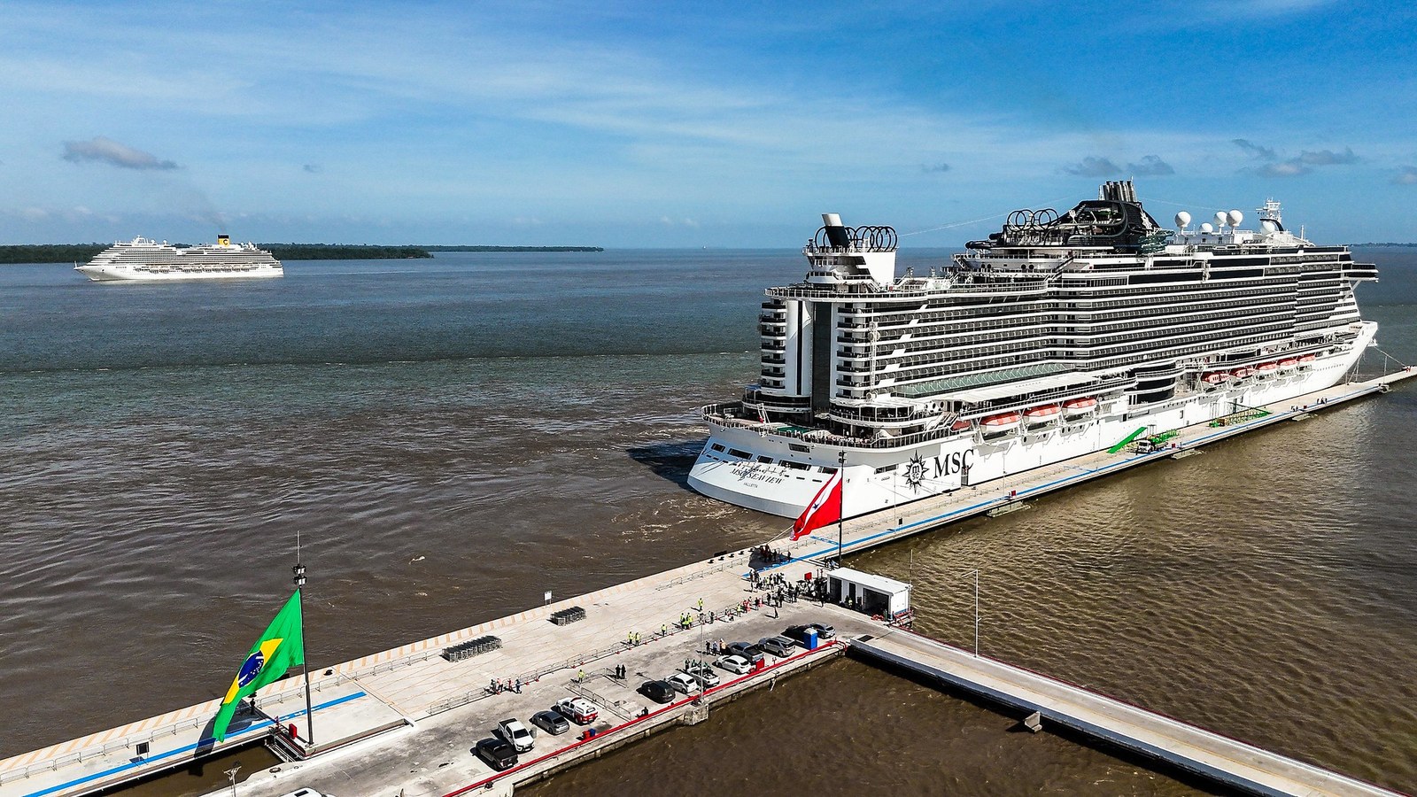 transatlanticos-chegam-a-belem