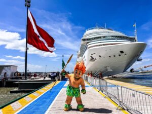 transatlanticos-chegam-a-belem
