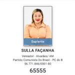 tre-am-reconhece-fraude-a-cota