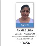 tre-am-reconhece-fraude-a-cota
