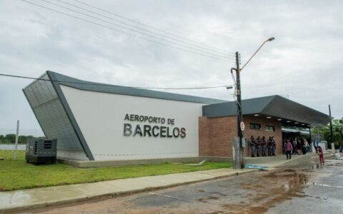 tres-aeroportos-do-amazonas-en