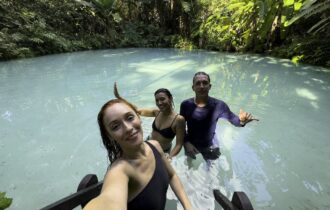 turismo-internacional-no-brasi