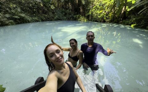 turismo-internacional-no-brasi