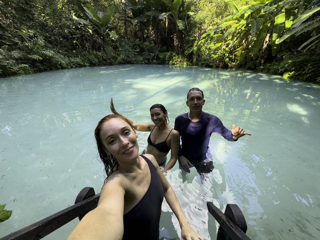 turismo-internacional-no-brasi