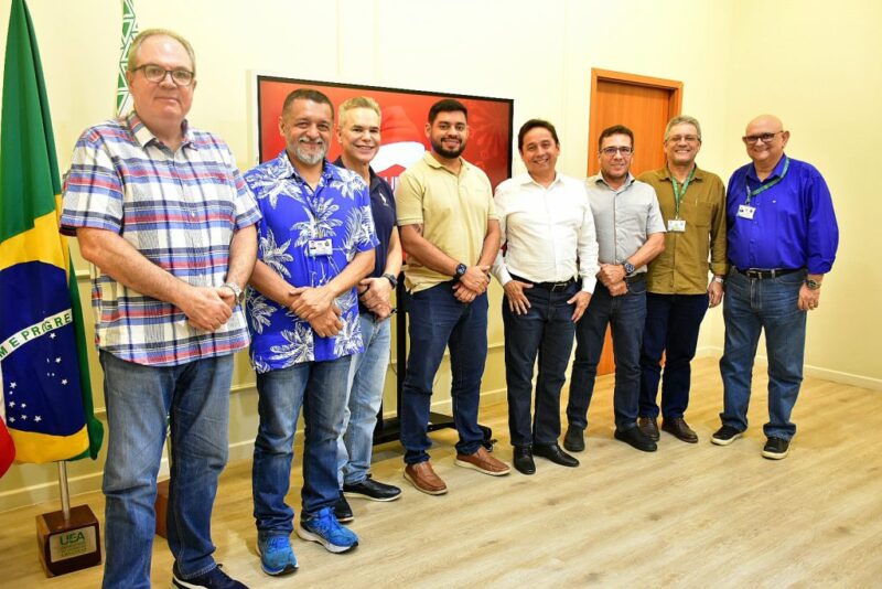 uea-e-ufsc-lancam-doutorado-co