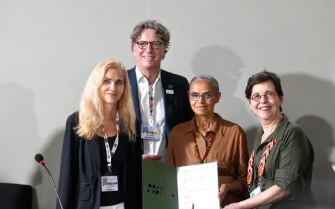 uniao-europeia-doa-20-milhoes-