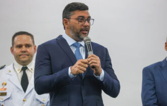 unico-cenario-em-que-wilson-li