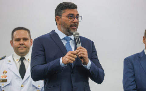 unico-cenario-em-que-wilson-li