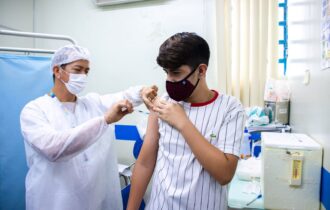 vacina-contra-hpv-em-dose-unic