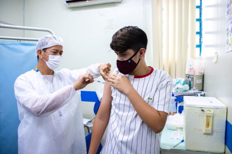 vacina-contra-hpv-em-dose-unic