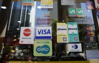 vales-alimentacao-e-refeicao-d