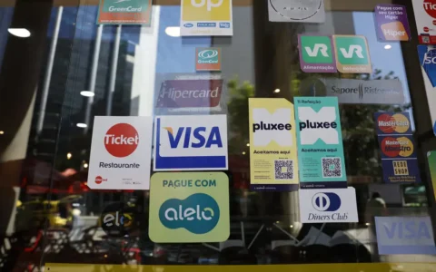 vales-alimentacao-e-refeicao-d