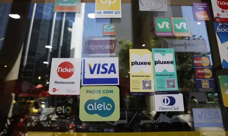 vales-alimentacao-e-refeicao-d