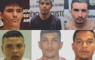 veja-quem-sao-os-criminosos-do