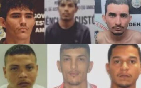 veja-quem-sao-os-criminosos-do