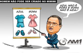 vereador-de-manaus-defende-edu