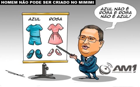 vereador-de-manaus-defende-edu