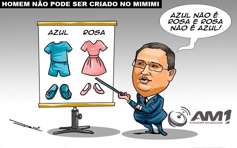 vereador-de-manaus-defende-edu