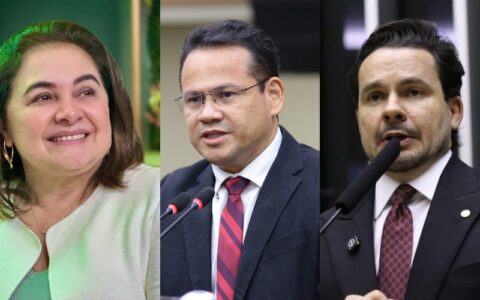 vereador-ironiza-direita-e-exp