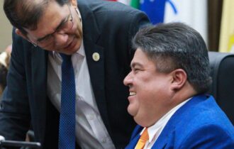 vereadores-de-manaus-gastam-ma