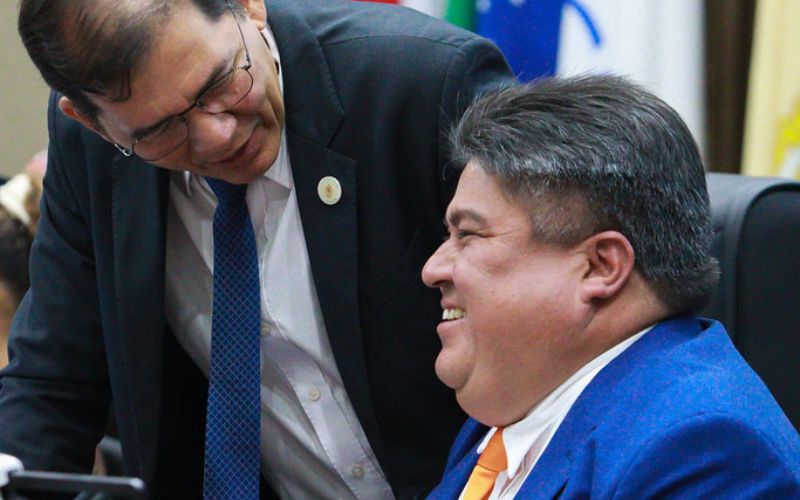 vereadores-de-manaus-gastam-ma