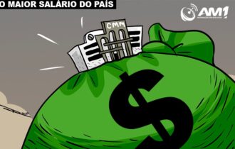 vereadores-de-manaus-recebem-m