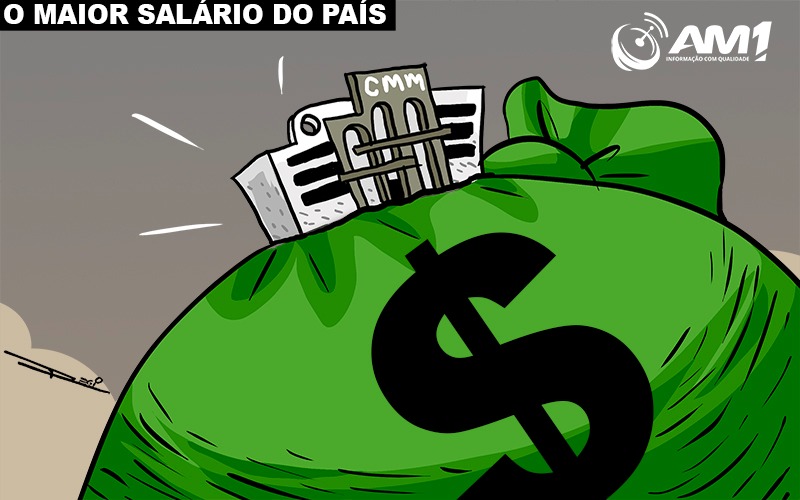 vereadores-de-manaus-recebem-m