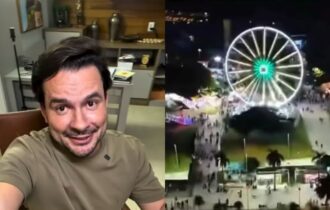 video-de-alberto-neto-gera-con