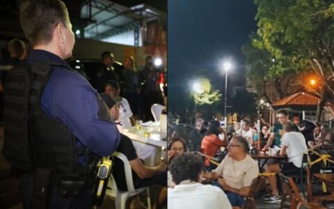 video-denuncia-som-alto-em-bar