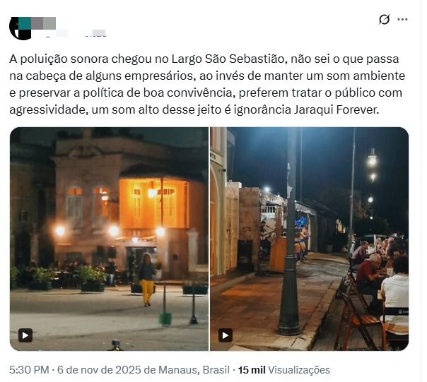 video-denuncia-som-alto-em-bar