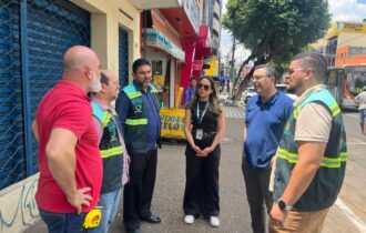 vistoria-define-novas-vagas-de