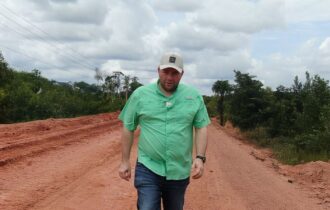 vitoria-para-o-amazonas-para-a
